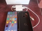 Xiaomi Redmi 12C 6/128GB (Used)