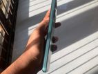 Xiaomi Redmi Note 12 4G (Used)