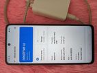 Realme Narzo N55 (Used)