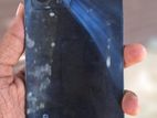 Realme C35 (Used)