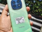 Realme P2 Pro 5G (Used)