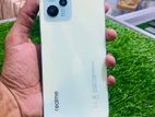 Realme (Used)