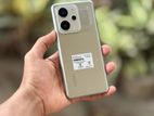 Realme (Used)