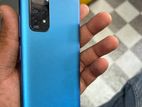 Realme Note 11 (Used)