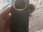 Realme 13 Pro+ 5G (Used)