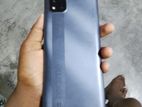 Realme V13 Parts