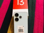 Xiaomi Redmi 13 (Used)