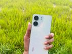 Xiaomi Redmi 13C (Used)