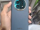 Realme V13 (Used)