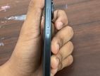 Realme V13 (Used)