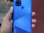 Realme V3 5G (Used)