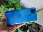 Realme V3 5G (Used)
