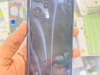 Realme V25 5G 12/256GB (Used)