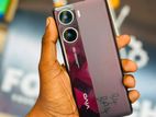Realme V29 E (Used)