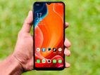 Realme V3 5G (Used)