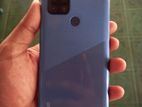 Realme V3 (Used)