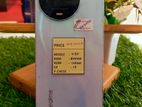 Realme V50 6+6GB, 128GB (Used)