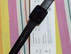 Realme Watch 3 Pro (Calling)