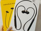 Realme Wireless Neckband