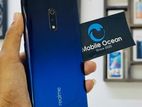 Realme X 8gb 128gb (Used)