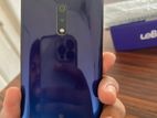 Realme X (Used)