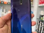 Realme X (Used)