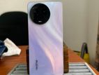 Realme X11 5G 6GB/128GB (Used)