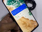 Realme 12X 5G 8GB 128GB (Used)