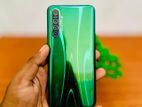 Realme X2 6/128 (Used)