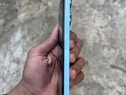 Realme X2 Pro Redmi (Used)