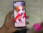Realme X2 Pro (Used)