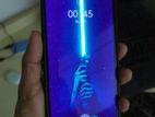 Realme X2 (Used)