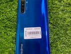 Realme X2 XT (Used)