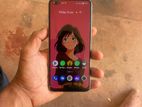 Realme X3 8GB Ram (Used)