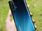 Realme X3 (Used)