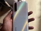 Realme X3 (Used)