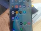 Realme X3 SuperZoom (Used)
