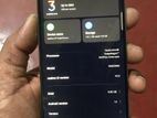 Realme X3 (Used)