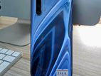 Realme X50 | 6GB/128GB (Used)