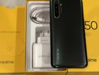 Realme X50 Pro 6GB 128GB (Used)