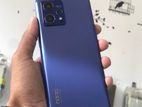 Realme X50 Pro (Used)