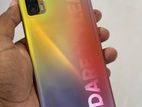 Realme X7 5G 6GB 128GB (Used)