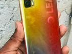 Realme X7 5G 6GB 128GB (Used)