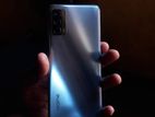 Realme X7 5G (Used)