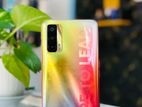 Realme X7 5G (Used)