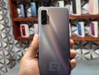 Realme X7 6GB 128GB (Used)