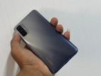 Realme X7 6GB 128GB (Used)