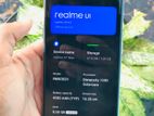 Realme X7 Max (Used)