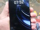 Realme X7 Max (Used)