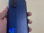 Realme X7 Max 5G (Used)